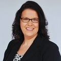 Vicki Crowdus Real Estate Agent at 360 Realty