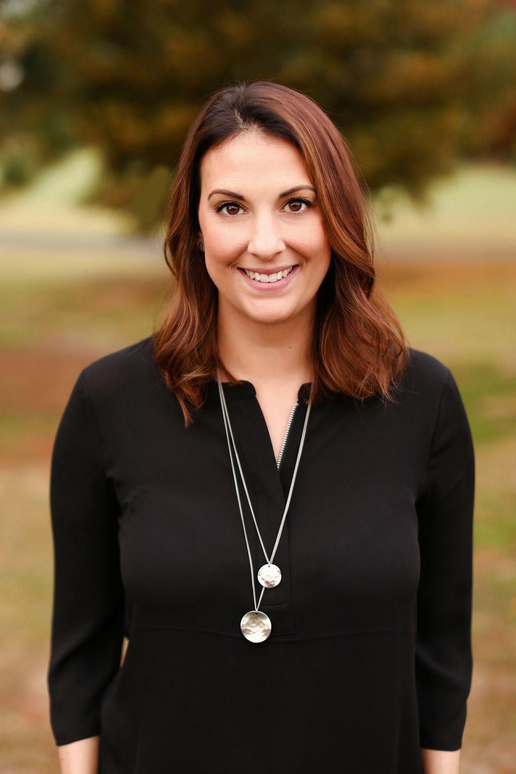 Mandy Johnson avatar