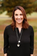 Mandy Johnson Real Estate Agent at Foothill Homes and Land