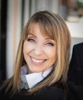 Jacqueline Watson Giese Real Estate Agent at First Weber