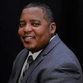 Travis Rankin Real Estate Agent at Allen Tate Realtors