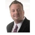James Fink Real Estate Agent at Re/max Plus