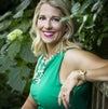 Meredith Parsons avatar