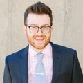 Steven Walsh Real Estate Agent at Realty Executives Integrity