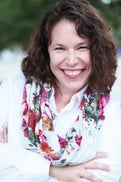 Tori Wagner Real Estate Agent at Keller Williams Realty
