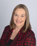 Rhonda Hobbs Real Estate Agent at Mays Realty