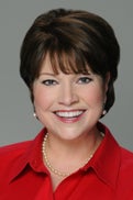Jan Kimbro Real Estate Agent at Mayberry Poe Realty