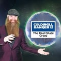 Steven Vertz Real Estate Agent at Coldwell Banker The Real Estate Group