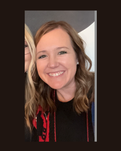 Lindsay Byrd Real Estate Agent at Stan Byrd Realtors