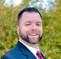 Jason Rubley Real Estate Agent at Reel Realty