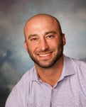 Chris Haithcock Real Estate Agent at Lewis & Clark, Realtors