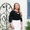 Kendra Ridge avatar