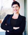 Ashley Sipe Real Estate Agent at RE/MAX Preferred Properties