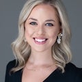 Emily Davis Real Estate Agent at Allen Tate Real Estate, LLC.