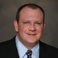 Brian Crewey Real Estate Agent at Berkshire Hathaway HomeServices Carolinas Realty