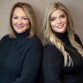 Kara Harper Real Estate Agent at Allen Tate