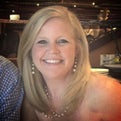Adriane Witcher Real Estate Agent at NextHome Realty Partners