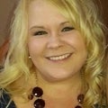 Jill Petras Real Estate Agent at Allen Tate