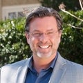 Jeff Varner Real Estate Agent at EXP Realty