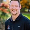 Mitchell Mullis Real Estate Agent at Keller Williams Realty