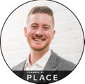 Landon Stone Real Estate Agent at BORO Group brokered by eXp