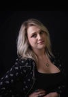 Kasia Reeder avatar