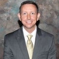 Corey Swift Real Estate Agent at Beamer & Kirkman Realty, LLC