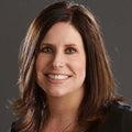 Sara Vanwychen Real Estate Agent at Century 21 Ace Realty