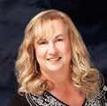 Sharon Mcgee Real Estate Agent at Pink Magnolia Realty