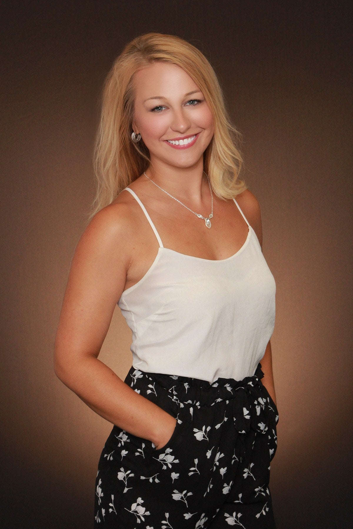 Cassey Mikles avatar