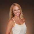Cassey Mikles Real Estate Agent at Realty One Group Results
