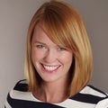 Molly Allred Real Estate Agent at Leonard Ryden Burr Real Estate