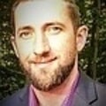 Zach Bradham Real Estate Agent at Keller Williams Realty Elite