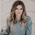 Brittany Kiser Real Estate Agent at Kiser & Company at Keller Williams Realty Elite