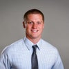 Daniel Lawson avatar