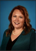 Elizabeth Spillman Real Estate Agent at Keller Williams Realty Elite