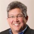 Patrick Vandenberg Real Estate Agent at Berkshire Hathaway HomeServices Metro Realty