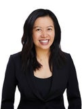 Sara Hoang Real Estate Agent at Exp Realty Llc