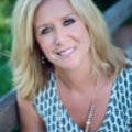 Karen Trimble Real Estate Agent at Keller Williams Realty-lake Country