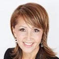 Sue Ramminger Real Estate Agent at Jp And Associates Realtors
