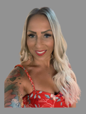 Cory Talaska Real Estate Agent at eXp Realty LLC