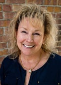 Kelly Swoger Real Estate Agent at Beiser Realty, LLC