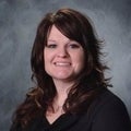 Jenn Swiggum Real Estate Agent at Century 21 Affiliated