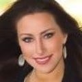 Kristine Schmidt Real Estate Agent at Keller Williams - Lake Travis