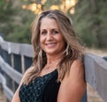 Stephanie Pope Real Estate Agent at NestHaven Properties