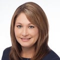 Micah Weldon Real Estate Agent at REAL broker llc.