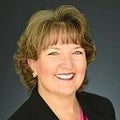 Belinda Payne Real Estate Agent at Keller Williams Realty