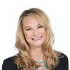 Kim Wilkin avatar