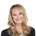 Kim Wilkin Real Estate Agent at Realty Austin