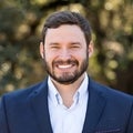 Ross Speed Real Estate Agent at Compass